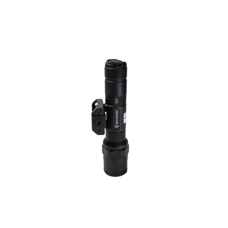 Skywoods RL1250 Refile Light With Mount