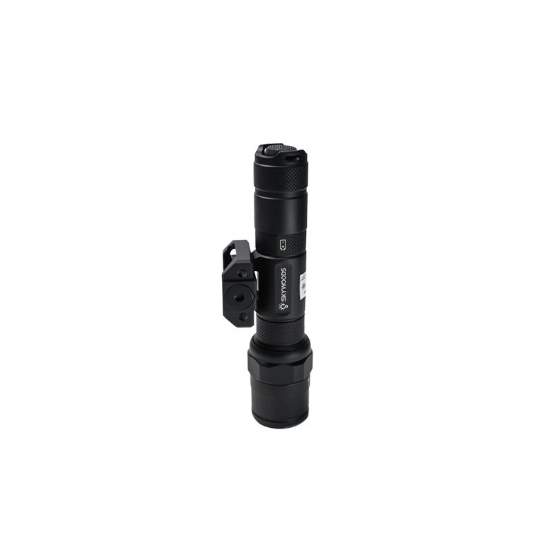 Skywoods RL1250 Refile Light With Mount