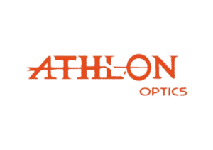 Athlon