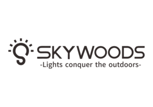 SKYWOODS
