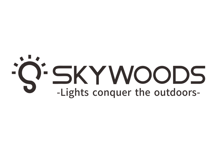 SKYWOODS