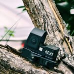 swampdeeroptics GT-X1 RED DOT