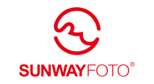SUNWAYFOTO