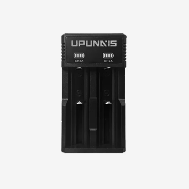 DNT ZULUS HD 3-12X LRF V2
