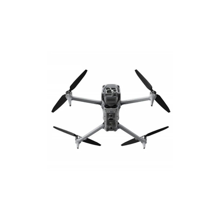 DJI Matrice 4T Thermal Imaging Drone