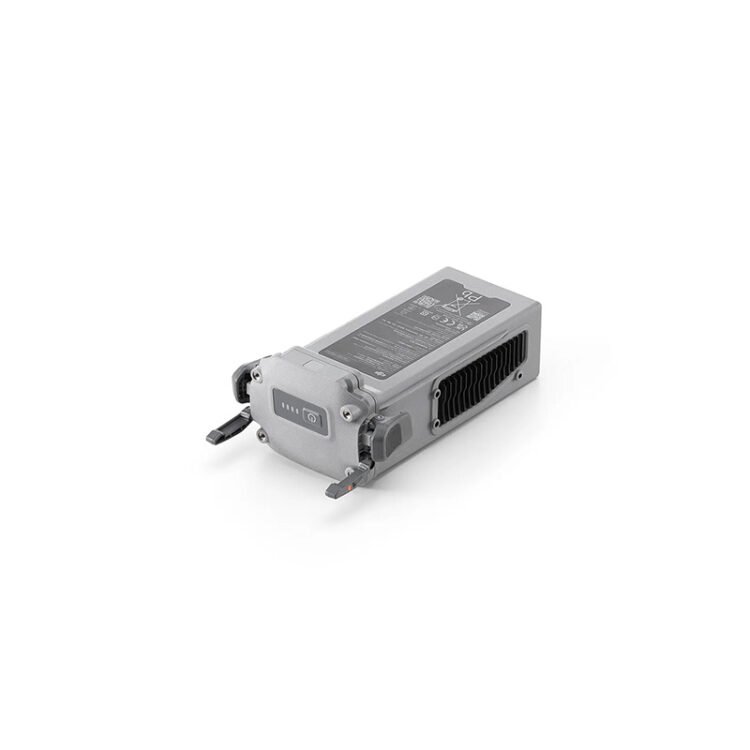 DJI Matrice 4TD Intelligent Flight Battery