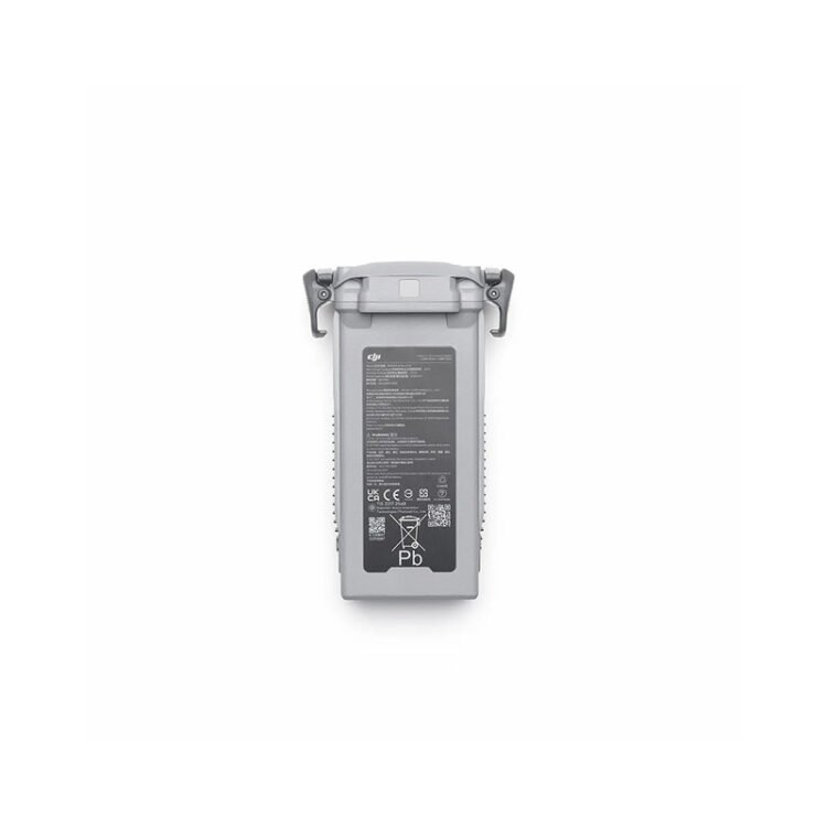 DJI Matrice 4TD Intelligent Flight Battery