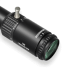 DiscoveryOPT LHD 1-6X24SFIR SFP-MOA Diameter34MM Fiber Reticle Scopes