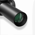 DiscoveryOPT LHD 1-6X24SFIR SFP-MOA Diameter34MM Fiber Reticle Scopes