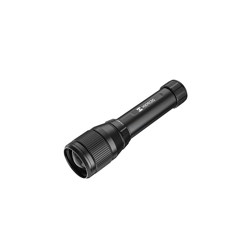 HIKMICRO IR Torch for Alpex series