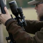 HIKMICRO IR Torch for Alpex series