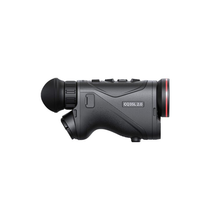 HIKMICRO Condor 2.0 CQ35L2.0 Thermal Monocular