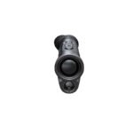 HIKMICRO Condor 2.0 CQ35L2.0 Thermal Monocular