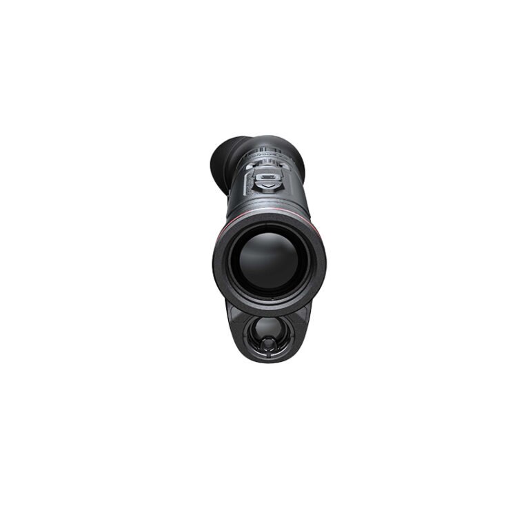 HIKMICRO Condor 2.0 CQ35L2.0 Thermal Monocular
