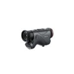 HIKMICRO Condor 2.0 CQ35L2.0 Thermal Monocular