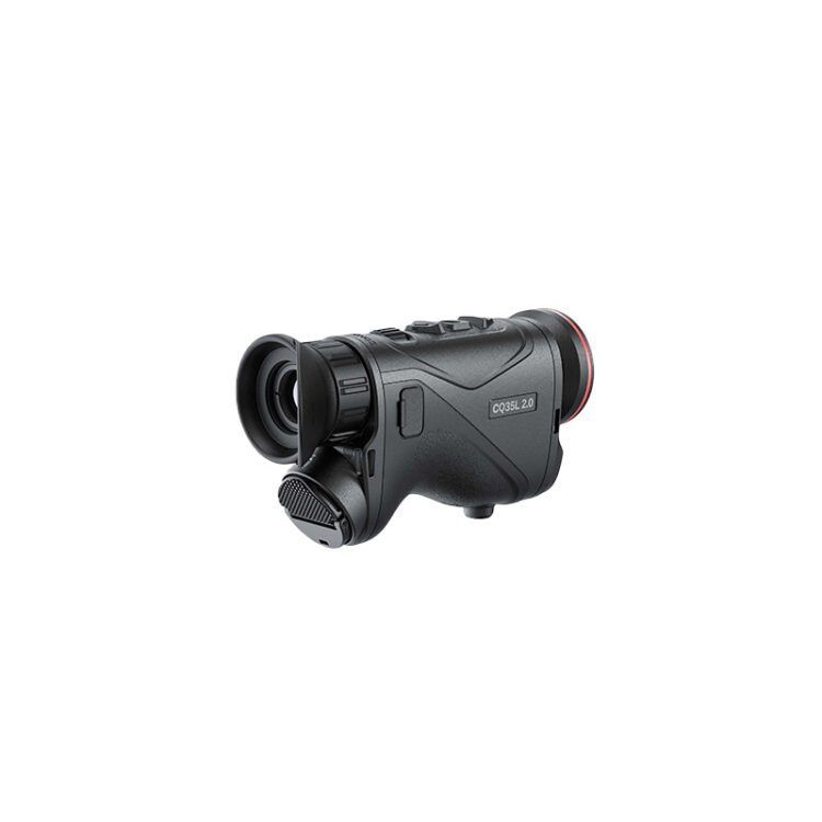 HIKMICRO Condor 2.0 CQ35L2.0 Thermal Monocular