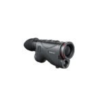 HIKMICRO Condor 2.0 CQ35L2.0 Thermal Monocular