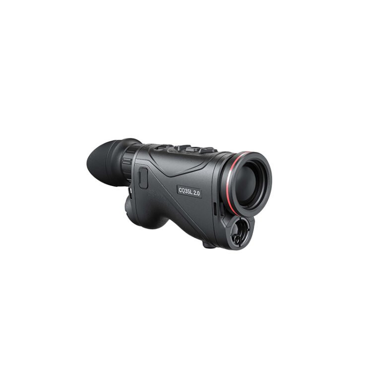 HIKMICRO Condor 2.0 CQ35L2.0 Thermal Monocular