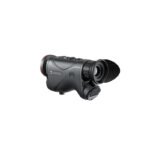 HIKMICRO Condor 2.0 CQ35L2.0 Thermal Monocular