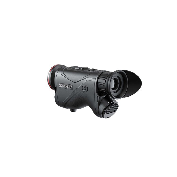 HIKMICRO Condor 2.0 CQ35L2.0 Thermal Monocular