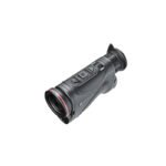 HIKMICRO Condor 2.0 CQ35L2.0 Thermal Monocular