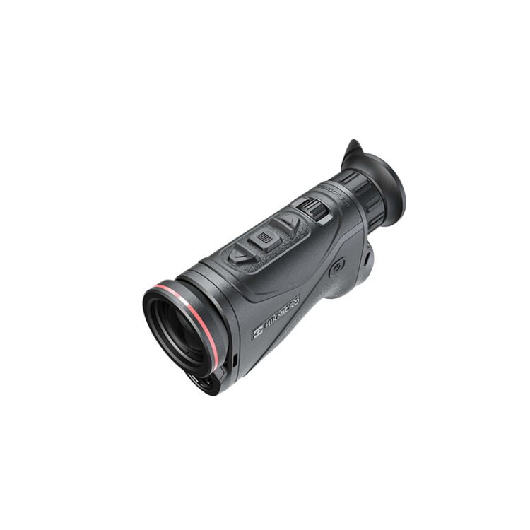 HIKMICRO Condor 2.0 CQ35L2.0 Thermal Monocular