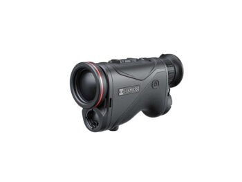 HIKMICRO Condor 2.0 CQ35L2.0 Thermal Monocular