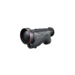 HIKMICRO Condor 2.0 CQ50L2.0 Thermal Monocular