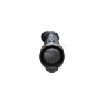 HIKMICRO Condor 2.0 CQ50L2.0 Thermal Monocular