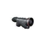 HIKMICRO Condor 2.0 CQ50L2.0 Thermal Monocular