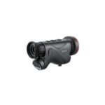 HIKMICRO Condor 2.0 CQ50L2.0 Thermal Monocular