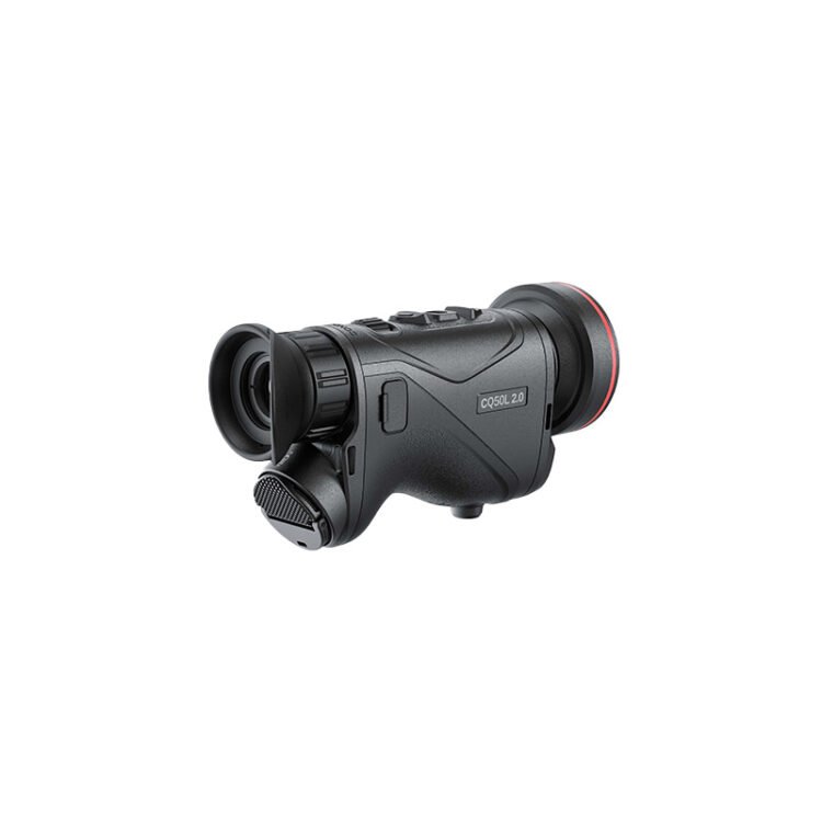 HIKMICRO Condor 2.0 CQ50L2.0 Thermal Monocular