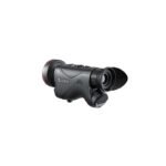 HIKMICRO Condor 2.0 CQ50L2.0 Thermal Monocular