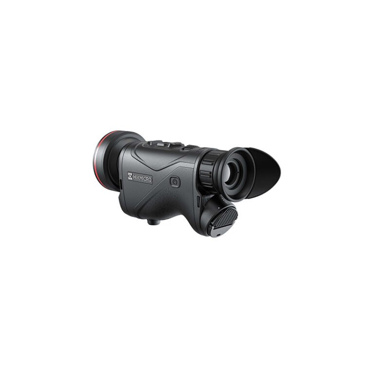 HIKMICRO Condor 2.0 CQ50L2.0 Thermal Monocular