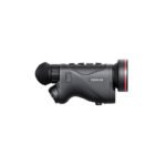 HIKMICRO Condor 2.0 CQ50L2.0 Thermal Monocular