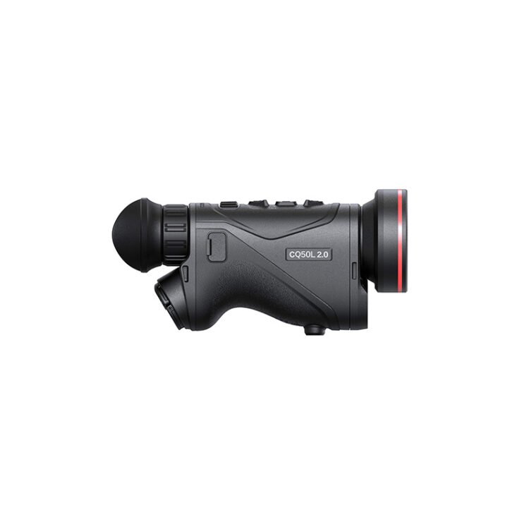 HIKMICRO Condor 2.0 CQ50L2.0 Thermal Monocular