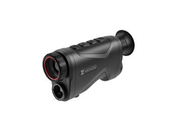 HIKMICRO Condor CH25L Thermal Monocular with LRF