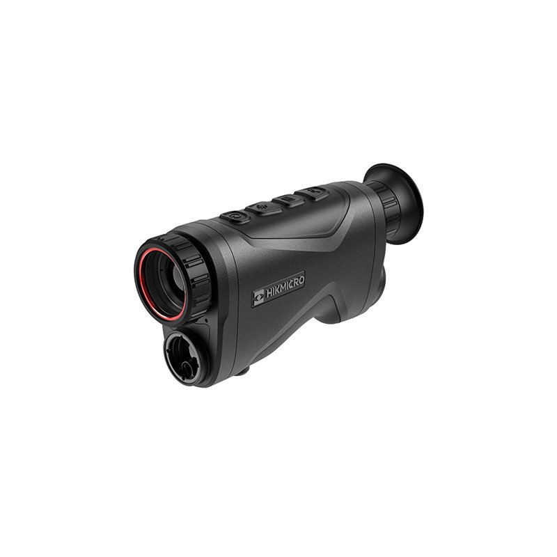HIKMICRO Condor CH25L Thermal Monocular with LRF