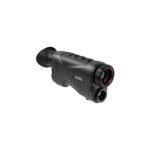 HIKMICRO Condor CH25L Thermal Monocular with LRF
