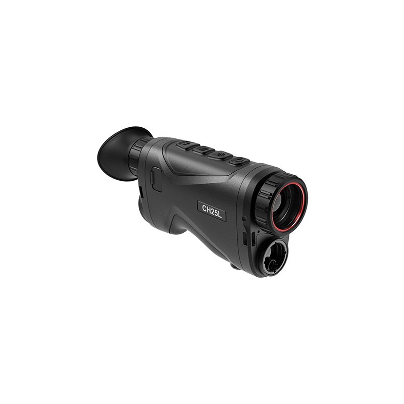 HIKMICRO Condor CH25L Thermal Monocular with LRF