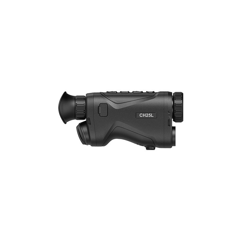 HIKMICRO Condor CH25L Thermal Monocular with LRF