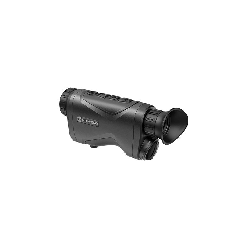 HIKMICRO Condor CH25L Thermal Monocular with LRF