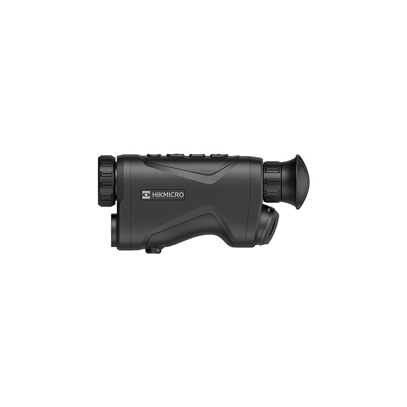 HIKMICRO Condor CH25L Thermal Monocular with LRF
