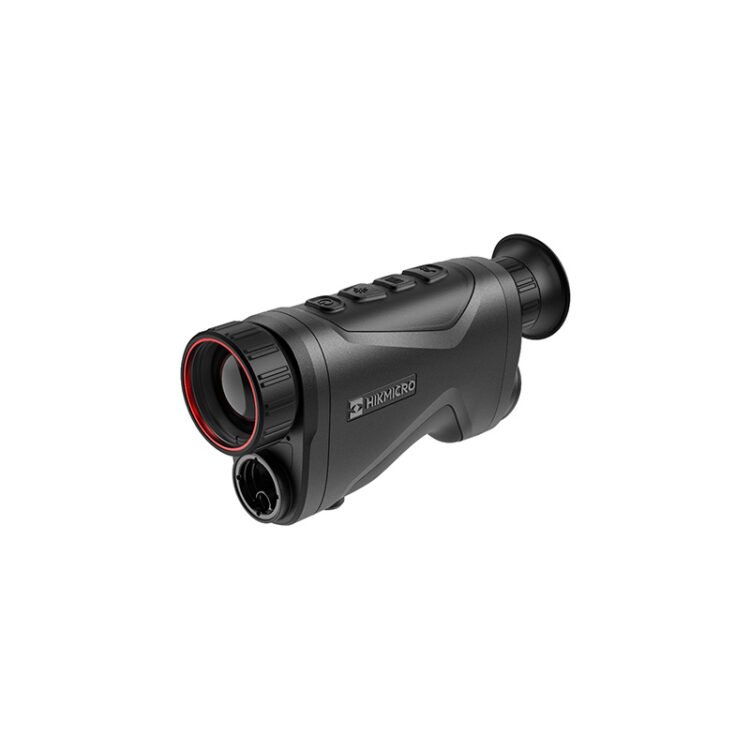 HIKMICRO Condor CH35L Thermal Monocular with LRF