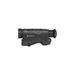 HIKMICRO Condor CH35L Thermal Monocular with LRF