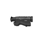 HIKMICRO Condor CH35L Thermal Monocular with LRF