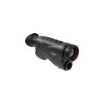 HIKMICRO Condor CH35L Thermal Monocular with LRF