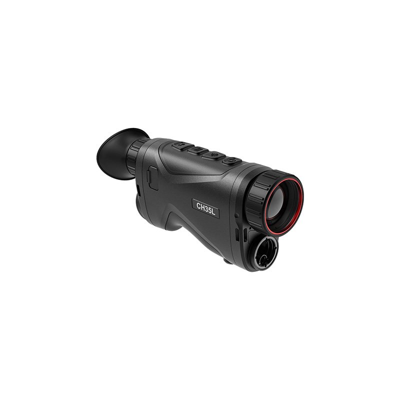 HIKMICRO Condor CH35L Thermal Monocular with LRF