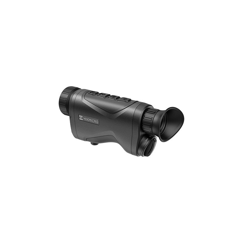 HIKMICRO Condor CH35L Thermal Monocular with LRF