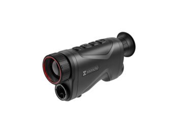 HIKMICRO Condor Pro CQ35L Thermal Monocular with LRF
